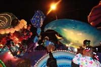 2014-Krewe-of-Bacchus-11313