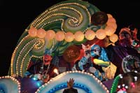 2014-Krewe-of-Bacchus-11315