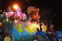 2014-Krewe-of-Bacchus-11322