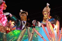 2014-Krewe-of-Bacchus-11323