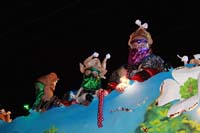 2014-Krewe-of-Bacchus-11325