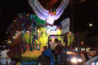 2014-Krewe-of-Bacchus-11333