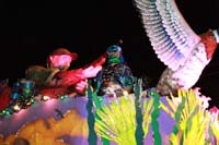 2014-Krewe-of-Bacchus-11334