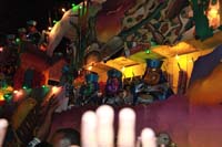 2014-Krewe-of-Bacchus-11336