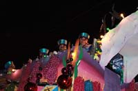 2014-Krewe-of-Bacchus-11338