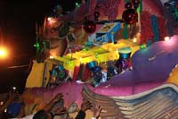 2014-Krewe-of-Bacchus-11339