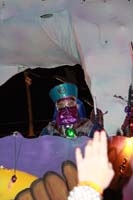 2014-Krewe-of-Bacchus-11340