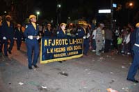 2014-Krewe-of-Bacchus-11342