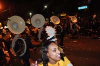 2014-Krewe-of-Bacchus-11343