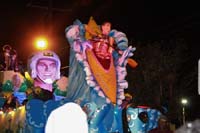 2014-Krewe-of-Bacchus-11346