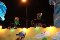 2014-Krewe-of-Bacchus-11347