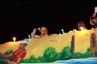 2014-Krewe-of-Bacchus-11350