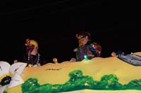 2014-Krewe-of-Bacchus-11353