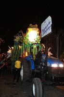 2014-Krewe-of-Bacchus-11361