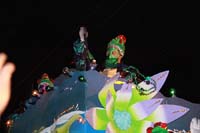 2014-Krewe-of-Bacchus-11362