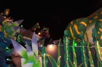 2014-Krewe-of-Bacchus-11363