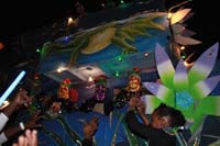 2014-Krewe-of-Bacchus-11364