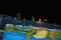 2014-Krewe-of-Bacchus-11366