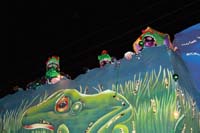 2014-Krewe-of-Bacchus-11371