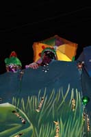 2014-Krewe-of-Bacchus-11373