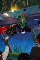 2014-Krewe-of-Bacchus-11374