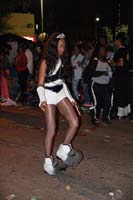 2014-Krewe-of-Bacchus-11379