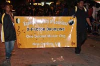 2014-Krewe-of-Bacchus-11380