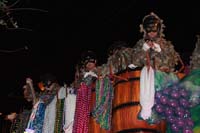 2014-Krewe-of-Bacchus-11386