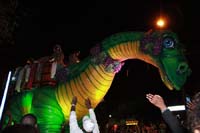 2014-Krewe-of-Bacchus-11387