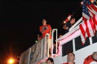 2014-Krewe-of-Bacchus-11401