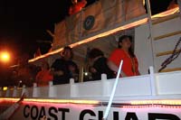 2014-Krewe-of-Bacchus-11402