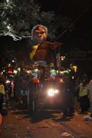 2014-Krewe-of-Bacchus-11403