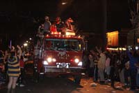 2014-Krewe-of-Bacchus-11406