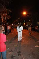 2014-Krewe-of-Bacchus-11412