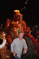 2014-Krewe-of-Bacchus-11419