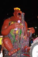 2014-Krewe-of-Bacchus-11420