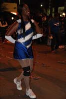 2014-Krewe-of-Bacchus-11423