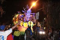 2014-Krewe-of-Bacchus-11427