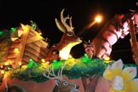 2014-Krewe-of-Bacchus-11428