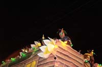 2014-Krewe-of-Bacchus-11430