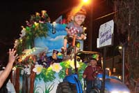 2014-Krewe-of-Bacchus-11437