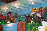 2014-Krewe-of-Bacchus-11440