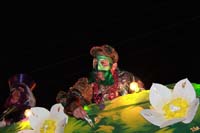 2014-Krewe-of-Bacchus-11441