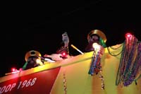 2014-Krewe-of-Bacchus-11449