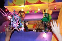 2014-Krewe-of-Bacchus-11452