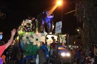 2014-Krewe-of-Bacchus-11458