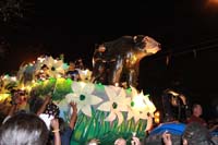 2014-Krewe-of-Bacchus-11459