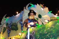 2014-Krewe-of-Bacchus-11461