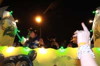 2014-Krewe-of-Bacchus-11463