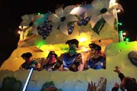 2014-Krewe-of-Bacchus-11464